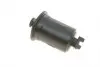 MF4659 MITSUBISHI Фильтр топливный Lancer, Pajero 2,4-3,5i SpaceWagon,Hyundai Accent,Toyota Camry,Carina E, KAVO підбір по vin на Brocar