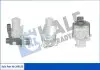 Клапан EGR Audi A3,Seat,Skoda Fabia II,Octavia II,Roomster,SuperB II,Caddy III,Golf V,Passat,Touran 349120