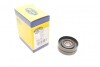 Ролик генератора Hyundai Accent/I10/I20/I30/I40 1.5-1.6 CRDI 05- (натяжний) 331316171238