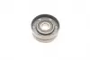 331316171238 Ролик генератора Hyundai Accent/I10/I20/I30/I40 1.5-1.6 CRDI 05- (натяжной) MAGNETI MARELLI підбір по vin на Brocar