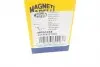 331316171238 Ролик генератора Hyundai Accent/I10/I20/I30/I40 1.5-1.6 CRDI 05- (натяжной) MAGNETI MARELLI підбір по vin на Brocar