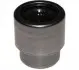 VW Центрир.подшипн.зчеплення Audi A3,Seat,Skoda Fabia,Octavia,Rapid,SuperB,Amarok,Golf V,VI,VII,T5 1110452702