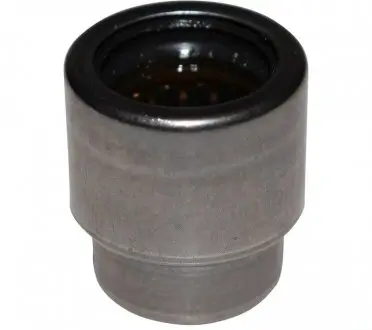 1110452702 VW Центрир.подшипн.зчеплення Audi A3,Seat,Skoda Fabia,Octavia,Rapid,SuperB,Amarok,Golf V,VI,VII,T5 JP GROUP підбір по vin на Brocar