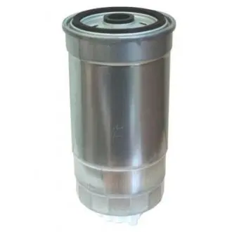 4266 Фильтр топливн.H=167mm Doblo,Punto,Iveco Daily III,IV,Jeep Cherokee 2.8CRDi,Kia Sorento 2.5CRDi -2 MEAT&DORIA подбор по vin на Brocar