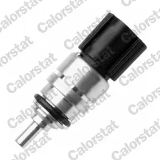 WS3103 Датчик температуры Atos,Grandeur,i10,ix35,Santa Fe,Sonata VI,Kia Cerato,Magentis,Sorento,Sportage VERNET подбор по vin на Brocar