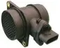 86011 Расходомер воздуха Audi A3/4,Bora,Golf IV,Polo,Sharan,Ford Galaxy,Skoda Fabia,Octavia 1.8T/1.9TDI MEAT&DORIA підбір по vin на Brocar