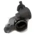 Маслоприемный щиток Audi A2,Seat,Skoda Fabia,Octavia,Roomster,Caddy III,Golf IV,V,VI,Polo 44287 0 91622