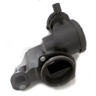 91622 Маслоприемный щиток Audi A2,Seat,Skoda Fabia,Octavia,Roomster,Caddy III,Golf IV,V,VI,Polo 44287 0 MEAT&DORIA подбор по vin на Brocar