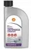 Premium Longlife Concentrate Антифриз червоний-80С° (Заміна 120тис.) 12/G12+ відповідає вимогам PBT75F