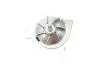 PA10114 Помпа води Citroen C4-C8/Jumper/Peugeot 308/407/Ford Focus 2.0-2.2HDi/D/TDCi 06- (B/B)(8 лоп) BUGATTI підбір по vin на Brocar