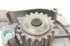 PA10114 Помпа води Citroen C4-C8/Jumper/Peugeot 308/407/Ford Focus 2.0-2.2HDi/D/TDCi 06- (B/B)(8 лоп) BUGATTI підбір по vin на Brocar