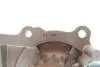 PA10114 Помпа води Citroen C4-C8/Jumper/Peugeot 308/407/Ford Focus 2.0-2.2HDi/D/TDCi 06- (B/B)(8 лоп) BUGATTI підбір по vin на Brocar