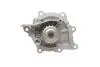 PA10114 Помпа води Citroen C4-C8/Jumper/Peugeot 308/407/Ford Focus 2.0-2.2HDi/D/TDCi 06- (B/B)(8 лоп) BUGATTI підбір по vin на Brocar