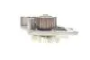 PA10114 Помпа води Citroen C4-C8/Jumper/Peugeot 308/407/Ford Focus 2.0-2.2HDi/D/TDCi 06- (B/B)(8 лоп) BUGATTI підбір по vin на Brocar