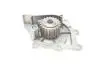 PA10114 Помпа води Citroen C4-C8/Jumper/Peugeot 308/407/Ford Focus 2.0-2.2HDi/D/TDCi 06- (B/B)(8 лоп) BUGATTI підбір по vin на Brocar