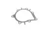 PA10114 Помпа води Citroen C4-C8/Jumper/Peugeot 308/407/Ford Focus 2.0-2.2HDi/D/TDCi 06- (B/B)(8 лоп) BUGATTI підбір по vin на Brocar