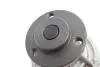 PA10384 Помпа води Ford Scorpio 2.5 TD/Opel Frontera 2.5 TDS 96-98/Jeep Cherokee 2.5/2.5TD/Tdi 90-01 BUGATTI підбір по vin на Brocar