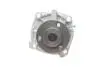 PA10384 Помпа води Ford Scorpio 2.5 TD/Opel Frontera 2.5 TDS 96-98/Jeep Cherokee 2.5/2.5TD/Tdi 90-01 BUGATTI підбір по vin на Brocar