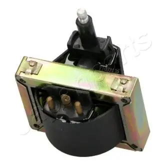 BO907 Катушка зажигания 19,21,25,Clio -98,Espase -96,Laguna -01,Megane 96-,Trafic -94,Safrane 2,2 -96. JAPANPARTS підбір по vin на Brocar