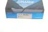TA1179 TOYOTA Фильтр воздушный Previa 2,4i 90-99 HiLux 88-97,Mitsubishi ASX,Outlander II,III,Citroen C4 KAVO підбір по vin на Brocar