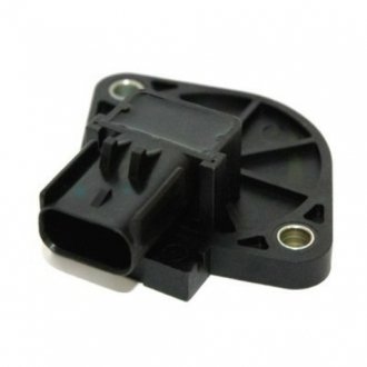87626 Датчик положения распредвала Neon,PT Cruiser,Sebring,Grand Voyager III,Dodge Caravan 2.0/2.4 -94 MEAT&DORIA подбор по vin на Brocar