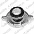 RC0062 Крышка радиатора Accord,Civic,Mazda 323,626,Mitsubishi,Nissan,Subaru,Suzuki,Toyota 59/24 0.9bar VERNET підбір по vin на Brocar