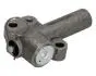 Заспокоювач ременя ГРМ L400,Space Wagon,Hyundai Santa Fe,Sonata,Kia Magentis,Sorento 2.0/2.4 -98 BE-548