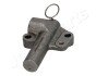 BE548 Заспокоювач ременя ГРМ L400,Space Wagon,Hyundai Santa Fe,Sonata,Kia Magentis,Sorento 2.0/2.4 -98 JAPANPARTS підбір по vin на Brocar