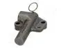 BE548 Успокоитель ремня ГРМ L400,Space Wagon,Hyundai Santa Fe,Sonata,Kia Magentis,Sorento 2.0/2.4 -98 JAPANPARTS підбір по vin на Brocar