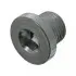 Корок масляного піддона C5 III,Berlingo,Jumpy,Ford Kuga,Mondeo IV,Peugeot,Volvo 2.0/2.2HDI -3 48906