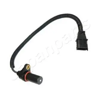 SAMH01 Датчик імпульсів Accent,Elantra,Getz,Matrix,Santa Fe,Tucson,Kia Carens,Sportage 1.5/2.0CRDi -1 JAPANPARTS підбір по vin на Brocar