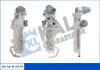 351760 Клапан EGR Audi A3,Q3,Seat,Skoda Octavia II,SuperB,Yeti,Caddy III,IV,Golf VI,Passat 1.6/2.0TDI KALE OTO RADYATOR підбір по vin на Brocar