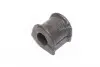 853842 Втулка стабилизатора передн.d=24mm Jumpy,Fiat Scudo,Peugeot Expert 07- SIDEM підбір по vin на Brocar