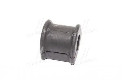 853842 Втулка стабілізатора CITROEN JUMPY, FIAT SCUDO, PEUGEOT EXPERT 07- перед. міст (Вир-во SIDEM) SIDEM підбір по vin на Brocar