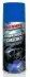 RW6085 Силіконове мастило (400ml) RUNWAY підбір по vin на Brocar