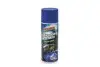 RW6085 Силіконове мастило (400ml) RUNWAY підбір по vin на Brocar