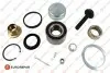 1623948880 Передней ступици CITROEN BERLINGO, BERLINGO MULTISPACE, BERLINGO/MINIVAN, C3 AIRCROSS II, C3 EUROREPAR підбір по vin на Brocar