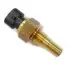 82076 Датчик температури води Astra G,Insignia,Vectra B/C,Chevrolet Aveo,Lacetti,Daewoo Lanos,lada MEAT&DORIA підбір по vin на Brocar