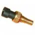 Датчик температуры воды Astra G,Insignia,Vectra B/C,Chevrolet Aveo,Lacetti,Daewoo Lanos,lada 82076
