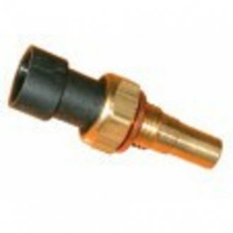 82076 Датчик температуры воды Astra G,Insignia,Vectra B/C,Chevrolet Aveo,Lacetti,Daewoo Lanos,lada MEAT&DORIA подбор по vin на Brocar