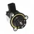 Клапан возд.тяги Audi A3,A4,5,6,Skoda Octavia II,SuperB II,Golf V,Passat 1.4/2.0 TSI/TFSI -4 9287
