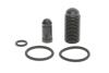 К-т прокладок насос форсунка Audi A3/4,Skoda Octavia II,Seat,Golf V,Passat,Touran 1.9/2.0TDI 9503