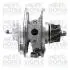 60479 Вставка турбины Audi A3,Skoda Octavia II,SuperB II,Golf VI,Passat,Jetta III,Tiguan 2.0TDI -5 MEAT&DORIA підбір по vin на Brocar