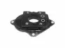 Подставка карбюратора (MONO-JETRONIC) Audi 80,100,Seat,Golf II,III,Passat,Vento 1.6/1.8 -85 AU-VR002