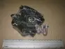 573312CH Тормозные колодки задн.Audi A1,3,Seat,Skoda Octavia,SuperB,Yeti,Caddy III,Golf VI,Touran -6 CHAMPION підбір по vin на Brocar