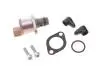 Редукційний клапан Common Rail Auris,Avensis,Corolla,land Cruiser Prado2.0/2.2/3.0 D-4D -2 9417