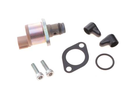 9417 Редукционный клапан Common Rail Auris,Avensis,Corolla,land Cruiser Prado2.0/2.2/3.0 D-4D -2 MEAT&DORIA подбор по vin на Brocar