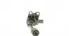 134085 Котушка запалювання Ford Transit Connect 1.0 Ecoboost 12- (HÜCO) HITACHI підбір по vin на Brocar