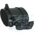 Витратомір повітря Berlingo,Jumpy,C2/3/4/5,Fiat Scudo,Ford Fiesta,Focus,Mazda,Peugeot,Volvo 86146E