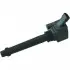 Катушка зажигания Alfa Romeo Mito,500L,Bravo II,Doblo,Grande Punto,Opel Combo Tour 44287 -7 10541E
